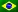 Portuguese