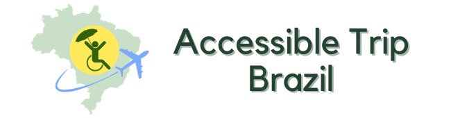 Accessible Trip Brazil