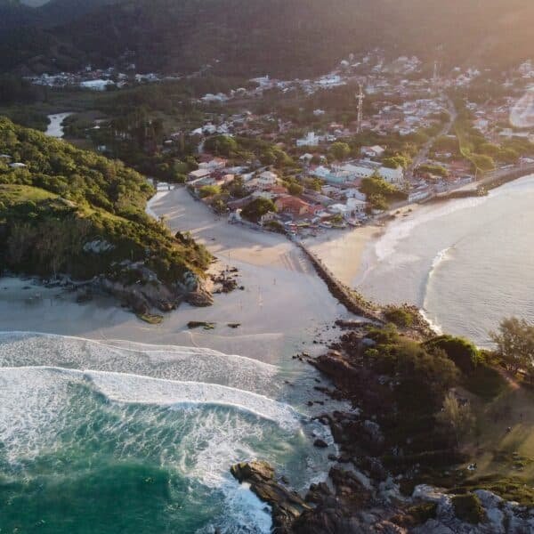 Florianópolis