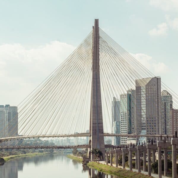 São Paulo