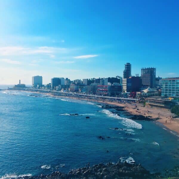 Salvador